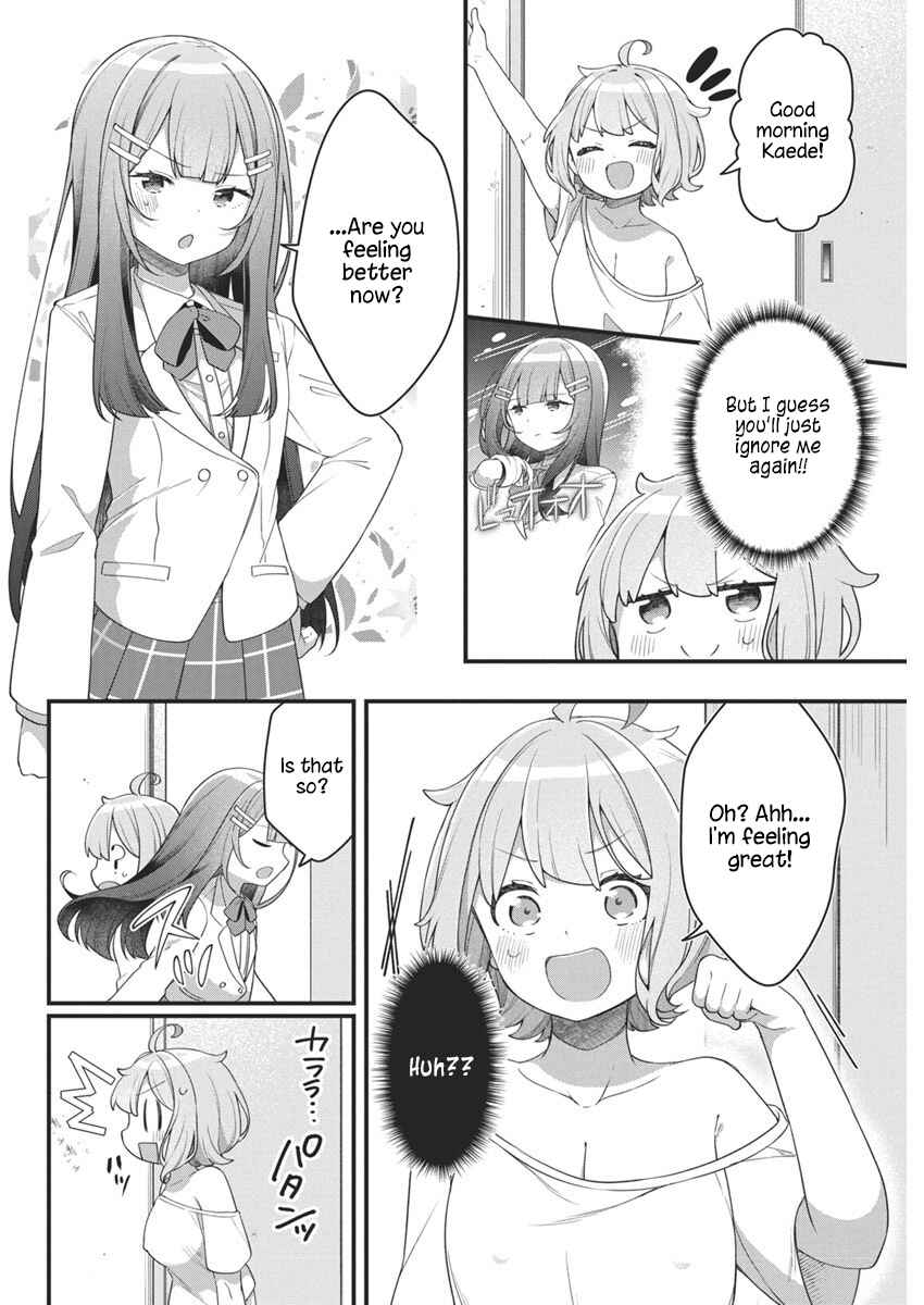 Chapter 8 - Page 4