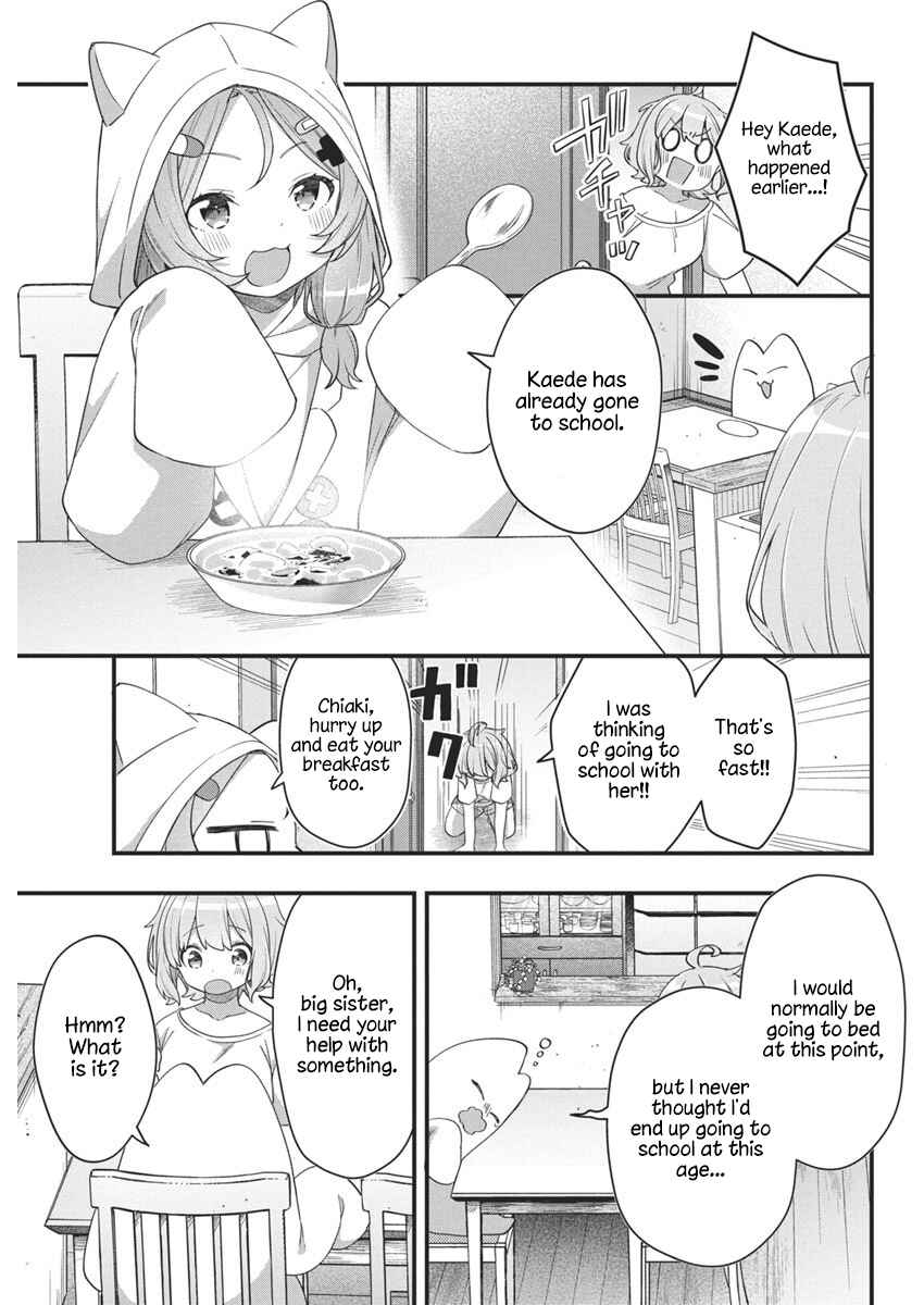 Chapter 8 - Page 5