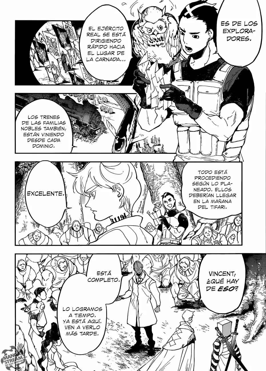 Chapter 145 - Page 12