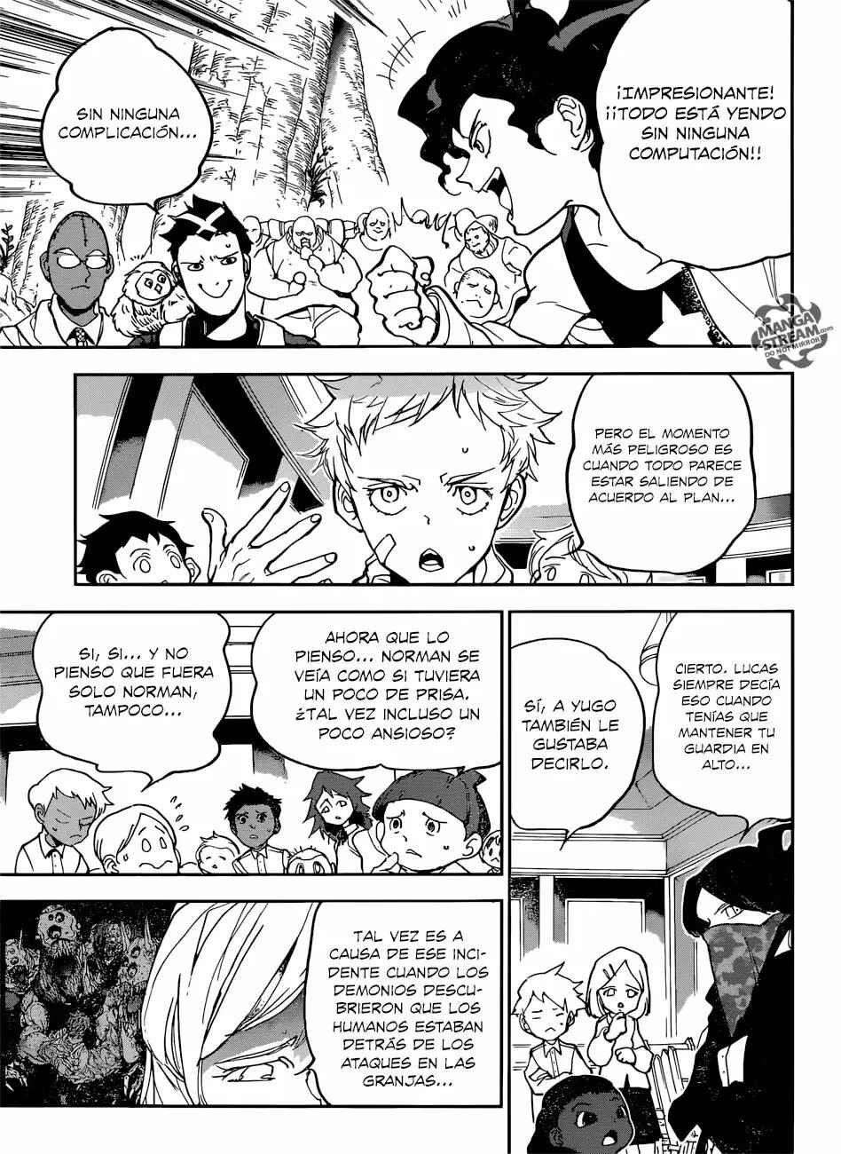 Chapter 145 - Page 13