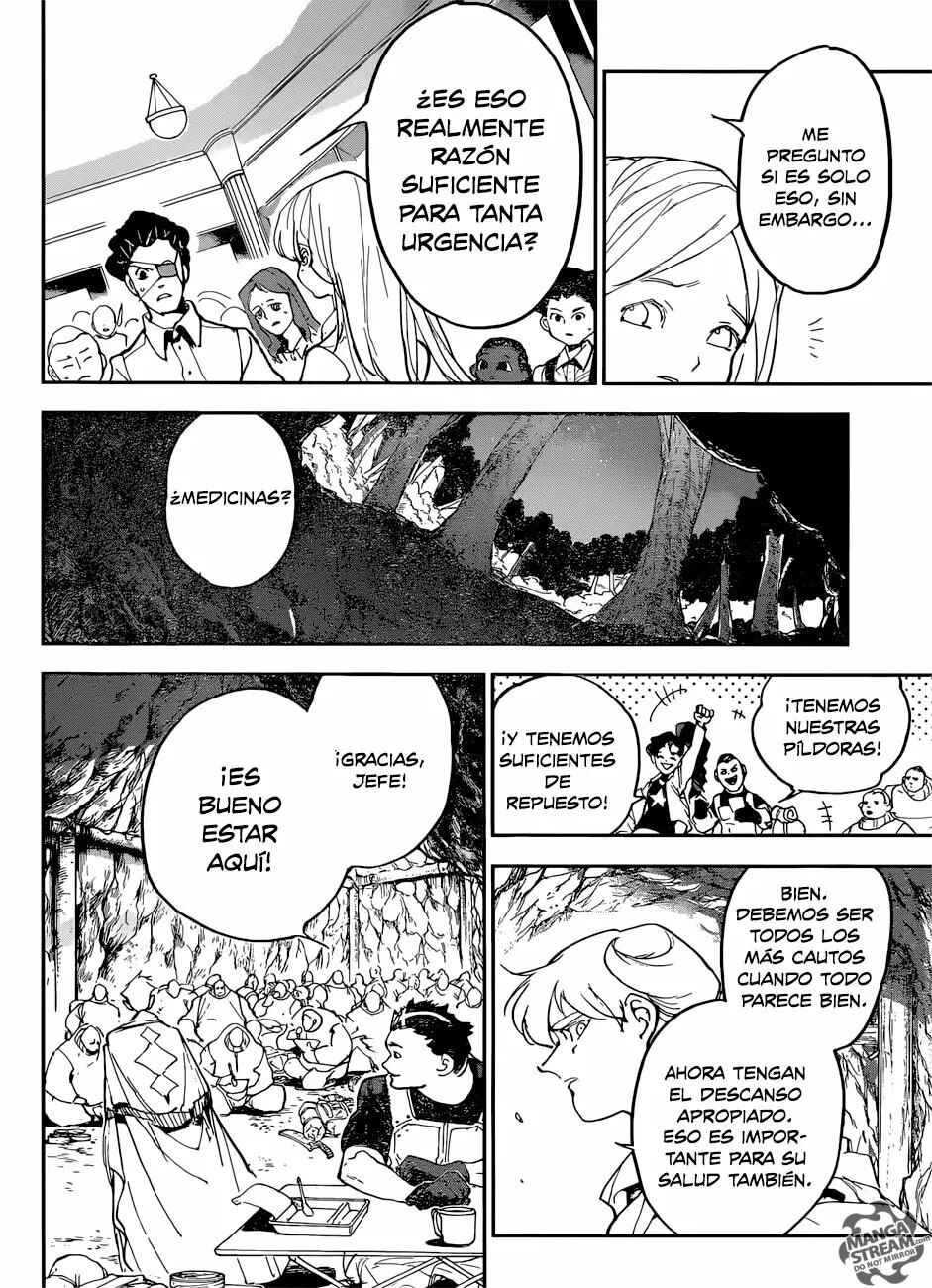 Chapter 145 - Page 14