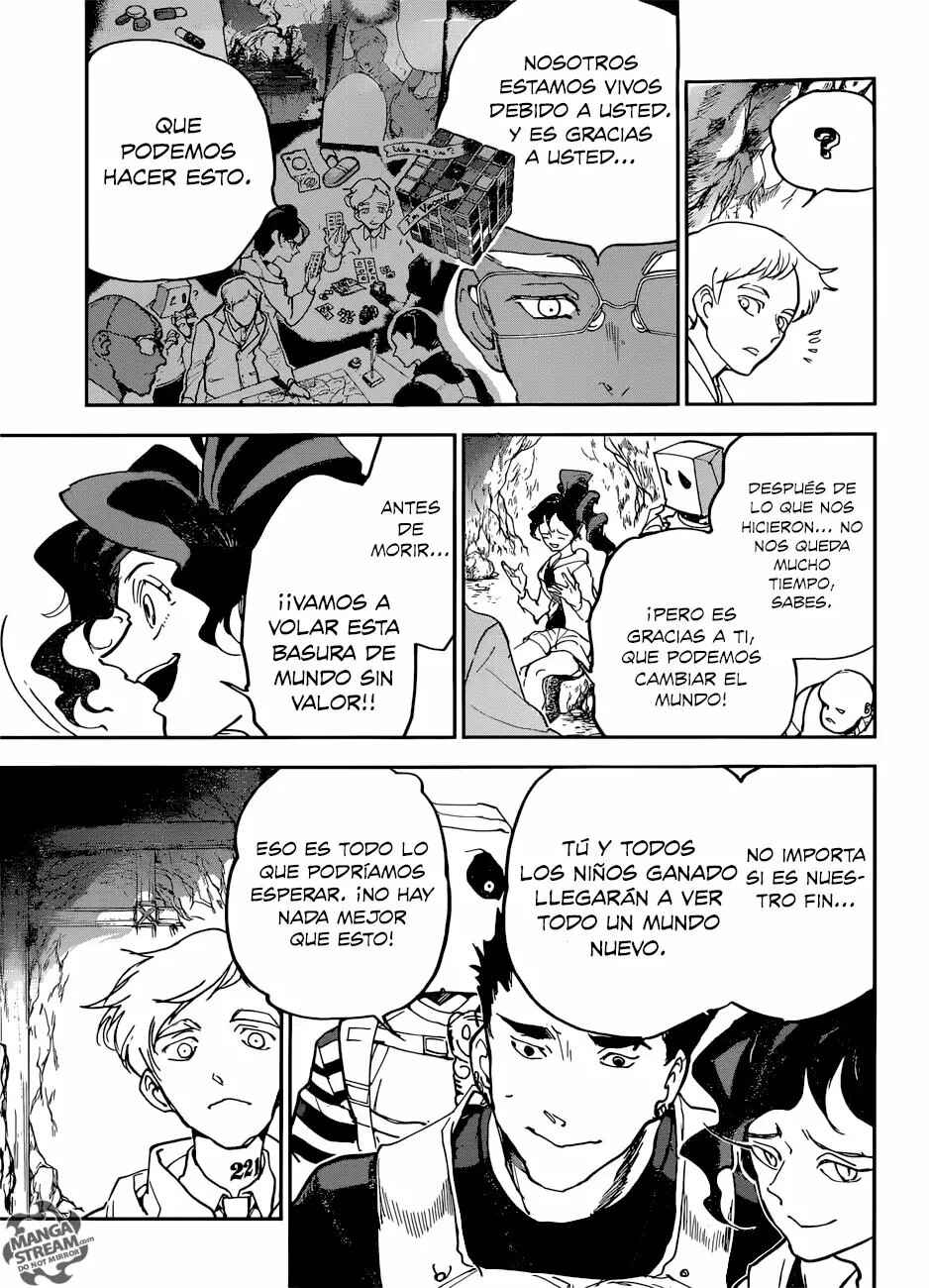 Chapter 145 - Page 15