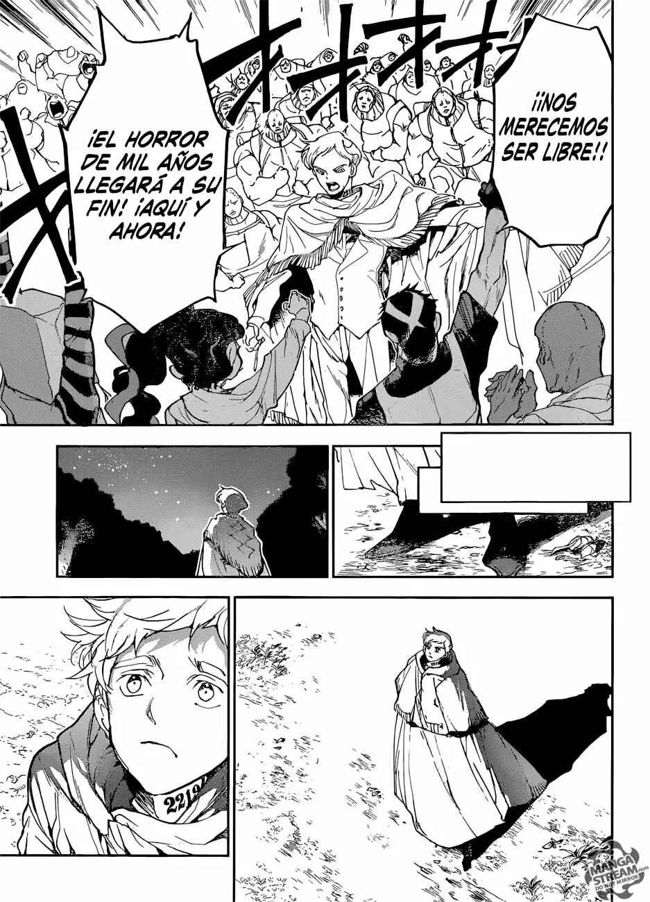 Chapter 145 - Page 17