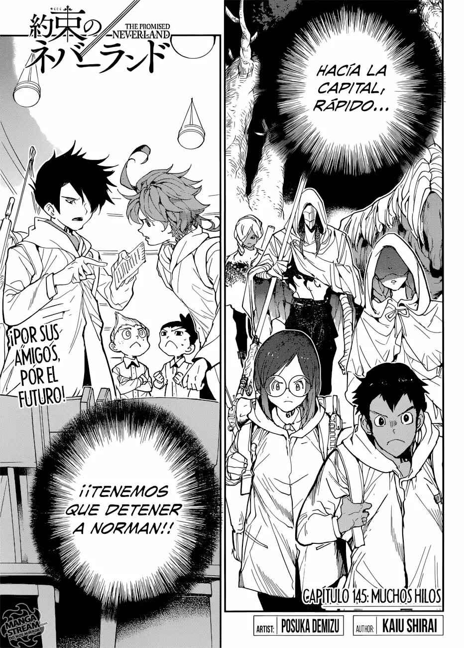 Chapter 145 - Page 2