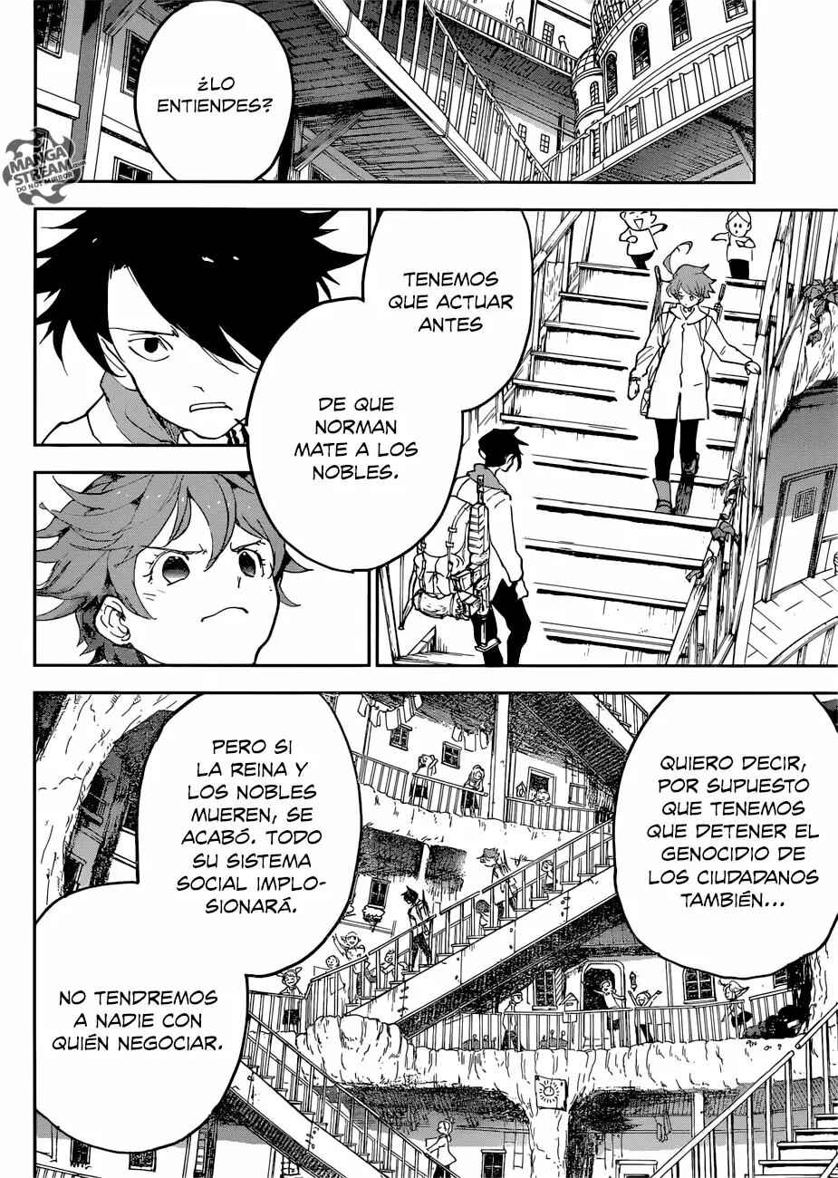 Chapter 145 - Page 4