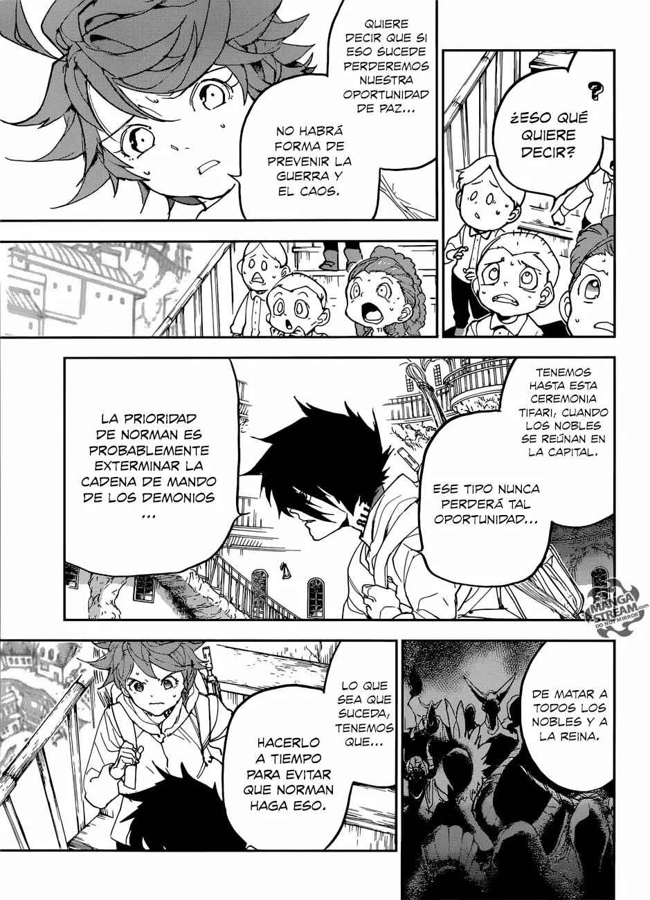 Chapter 145 - Page 5