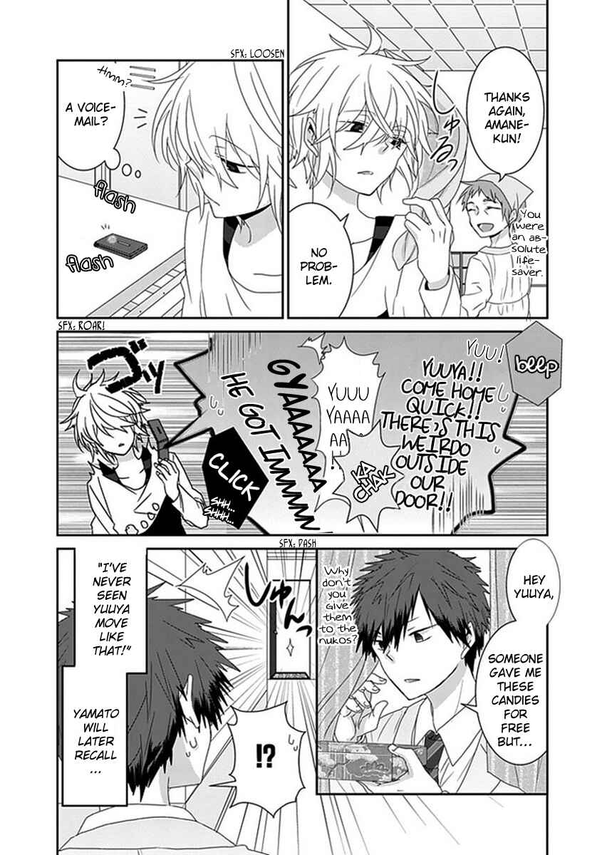 Chapter 68 - Page 4