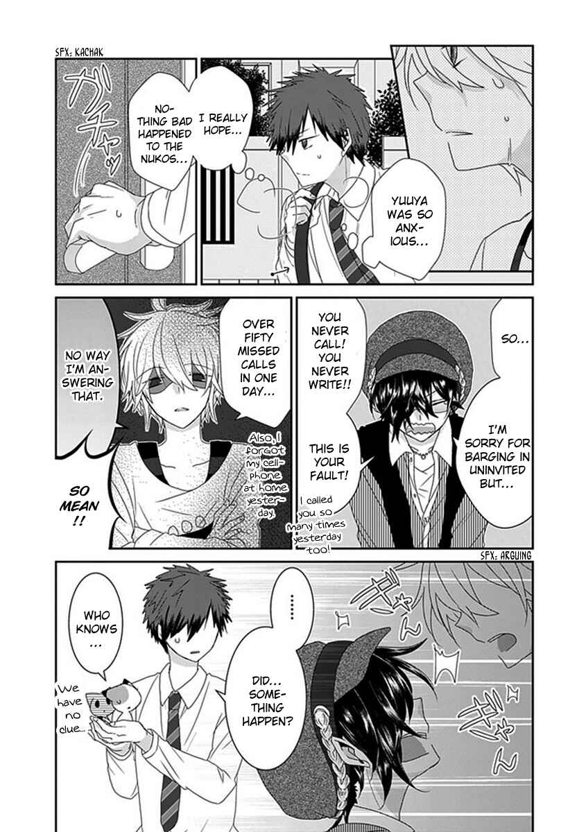 Chapter 68 - Page 6