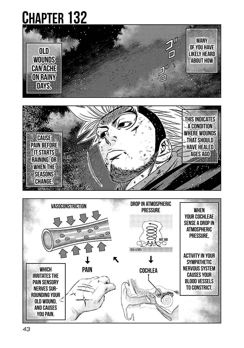 Chapter 132 - Page 2