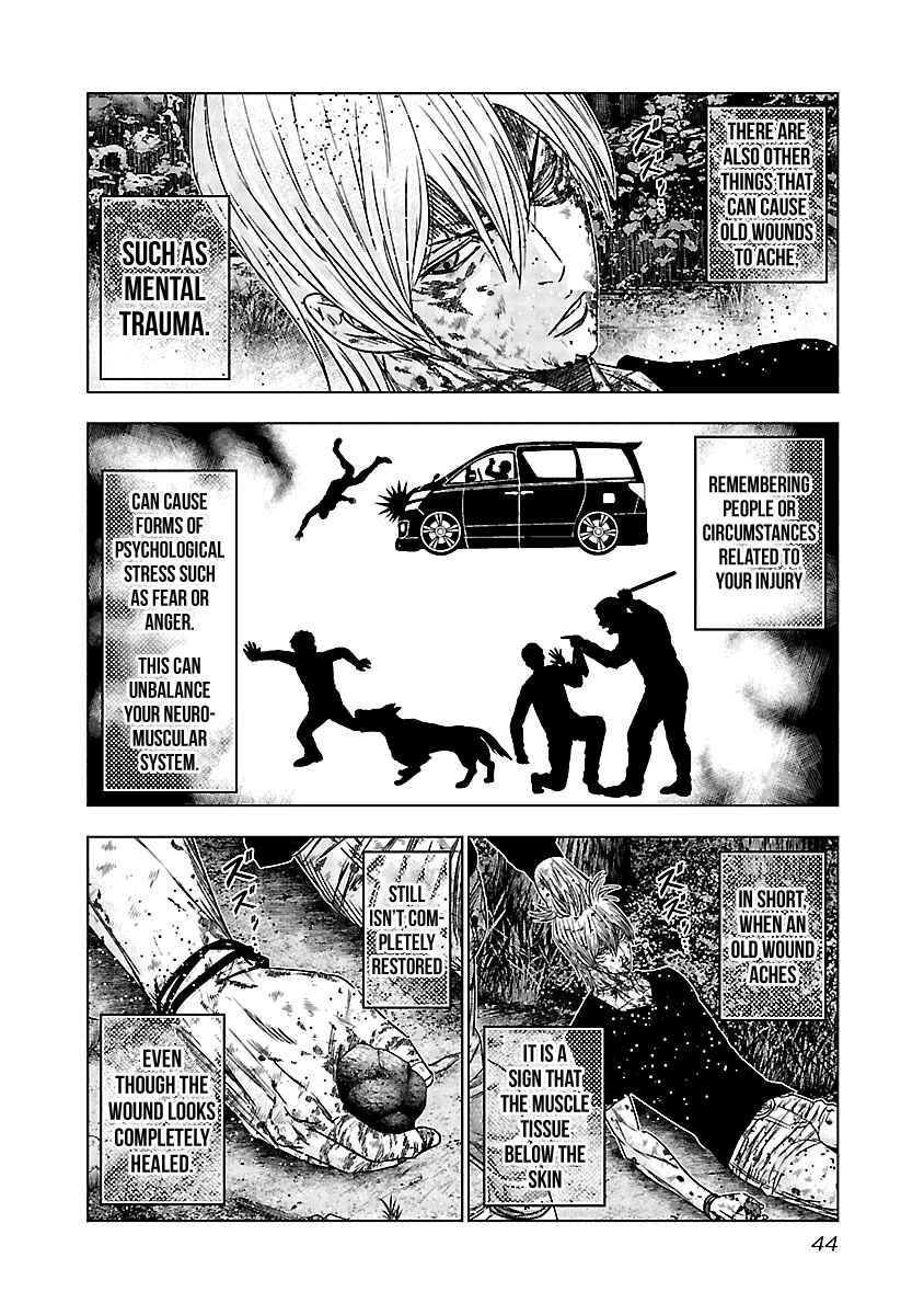 Chapter 132 - Page 3