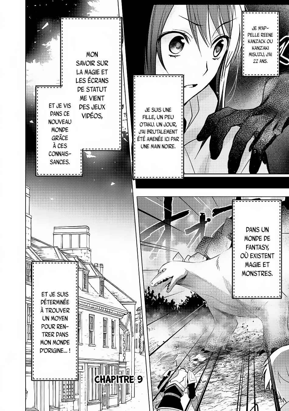 Chapter 9 - Page 2
