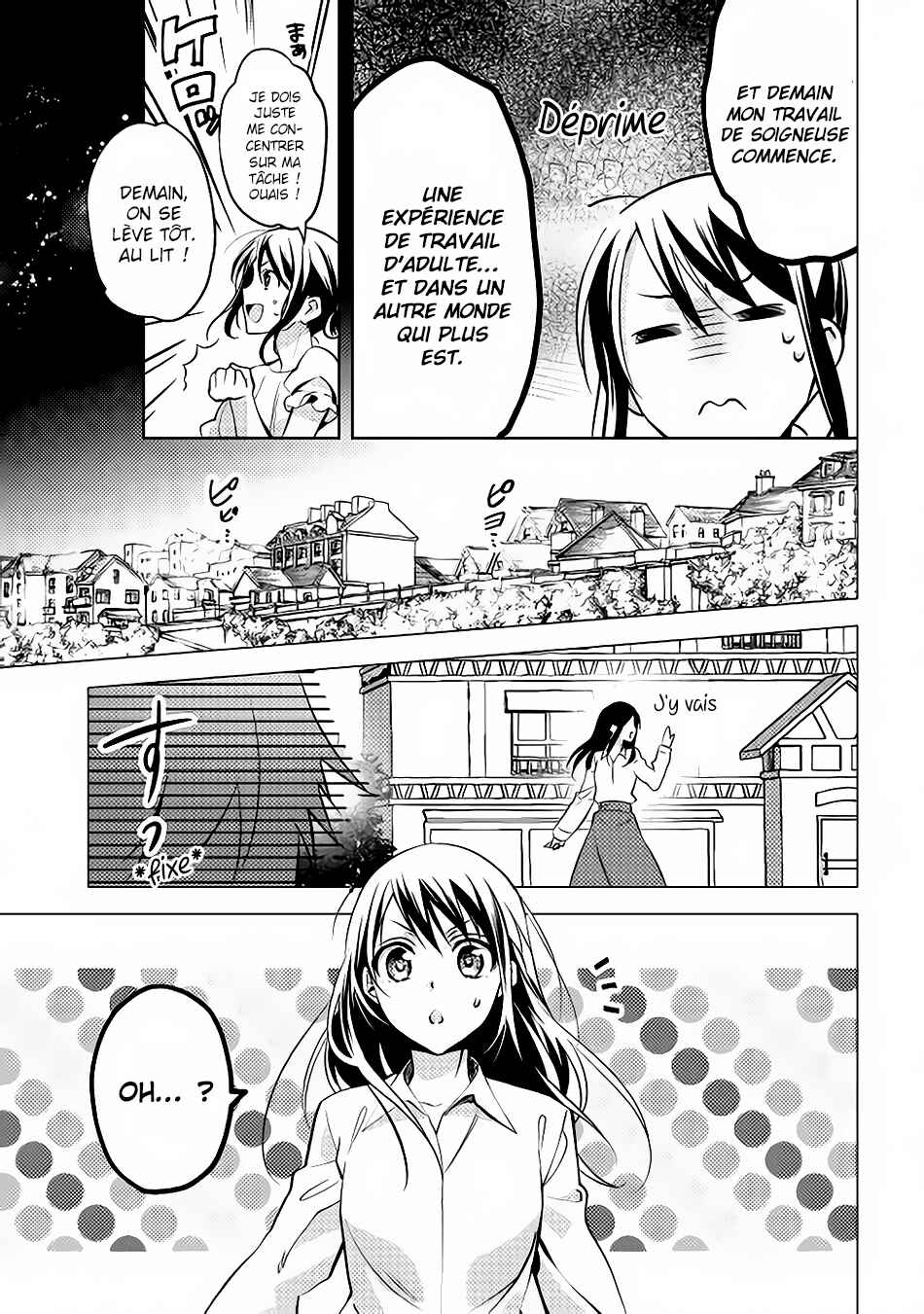 Chapter 9 - Page 4