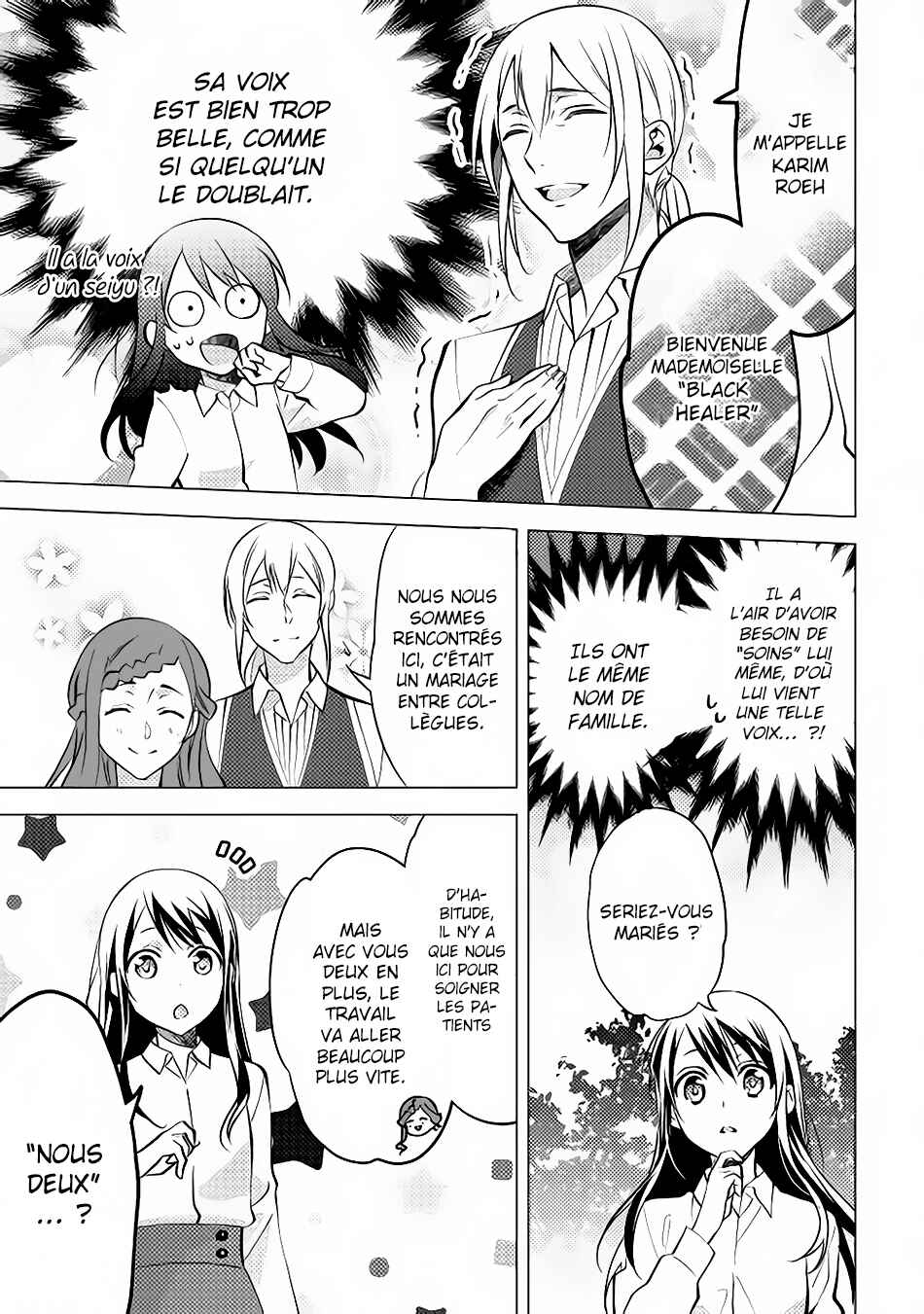 Chapter 9 - Page 8