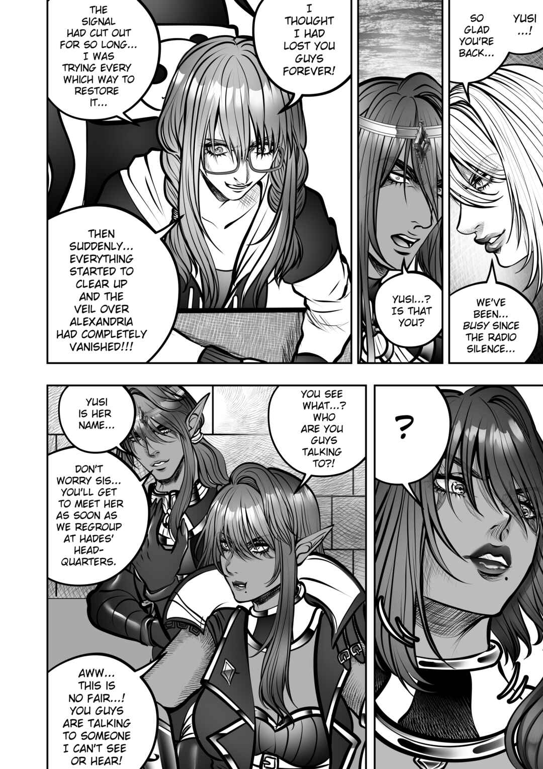 Chapter 9 - Page 14