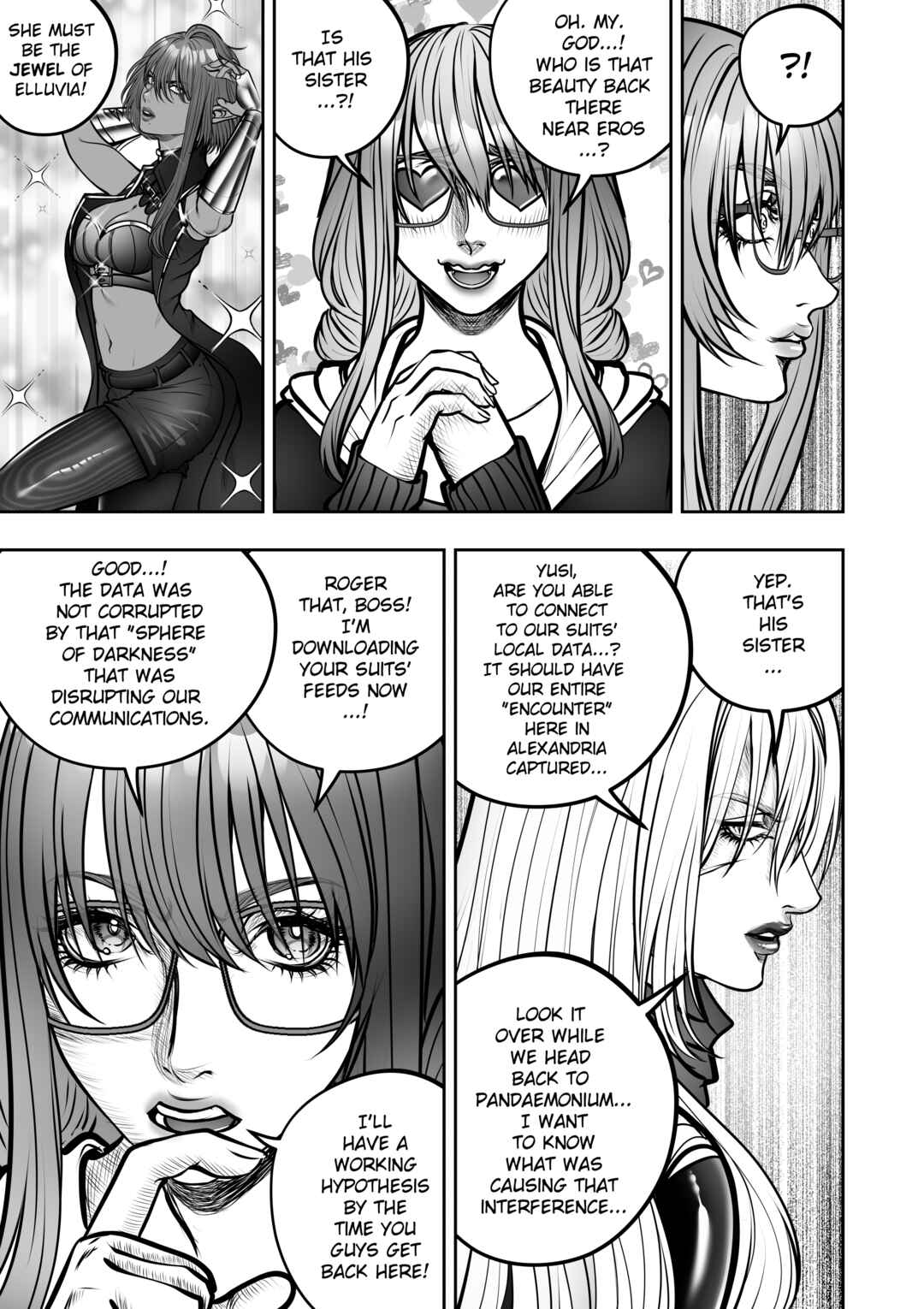 Chapter 9 - Page 15