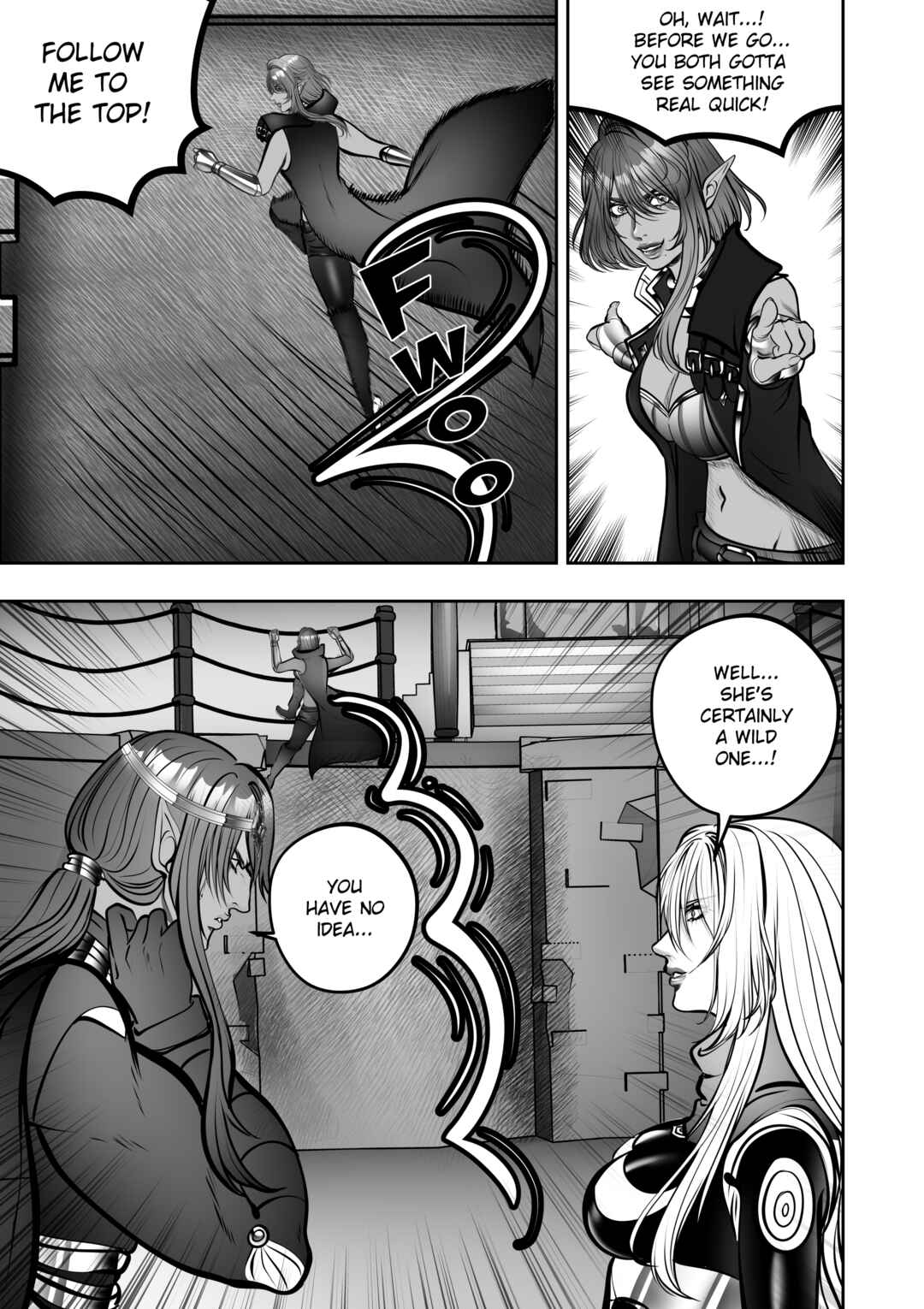 Chapter 9 - Page 17