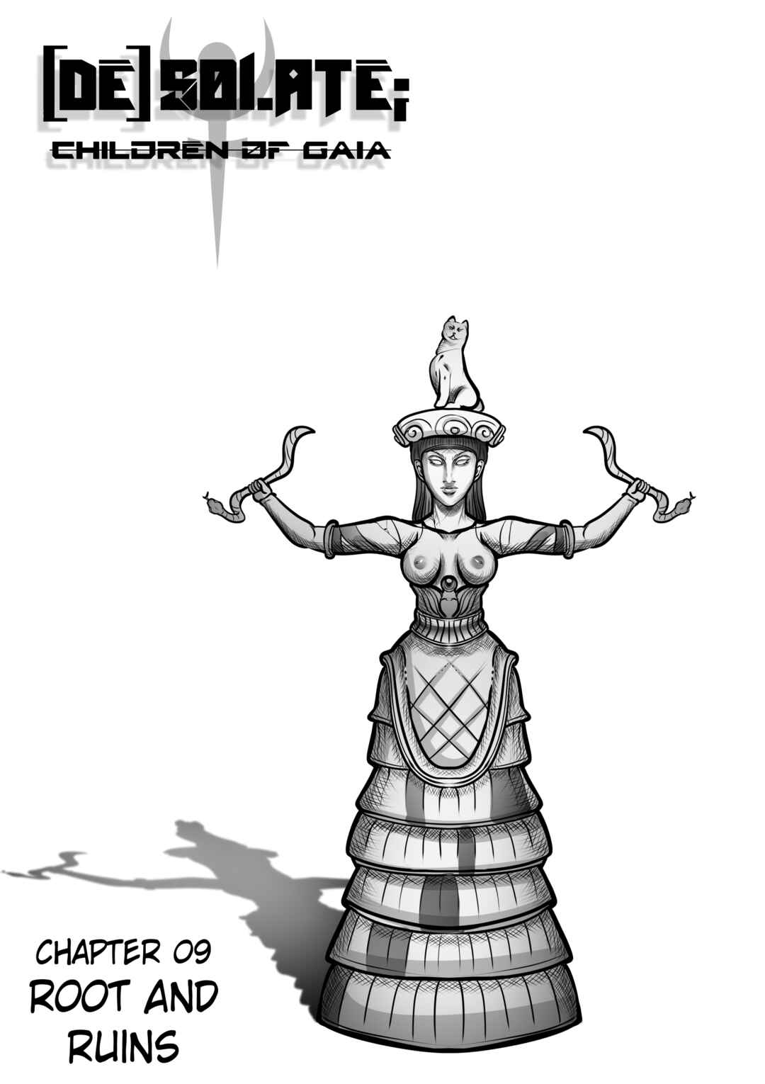Chapter 9 - Page 2