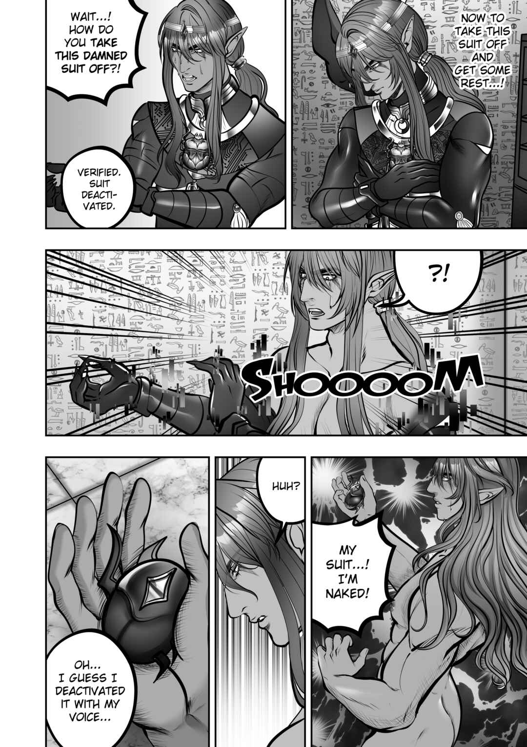Chapter 9 - Page 26
