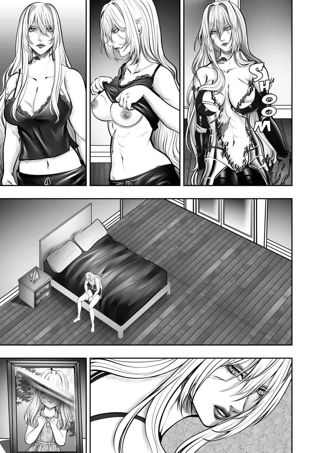 Chapter 9 - Page 27