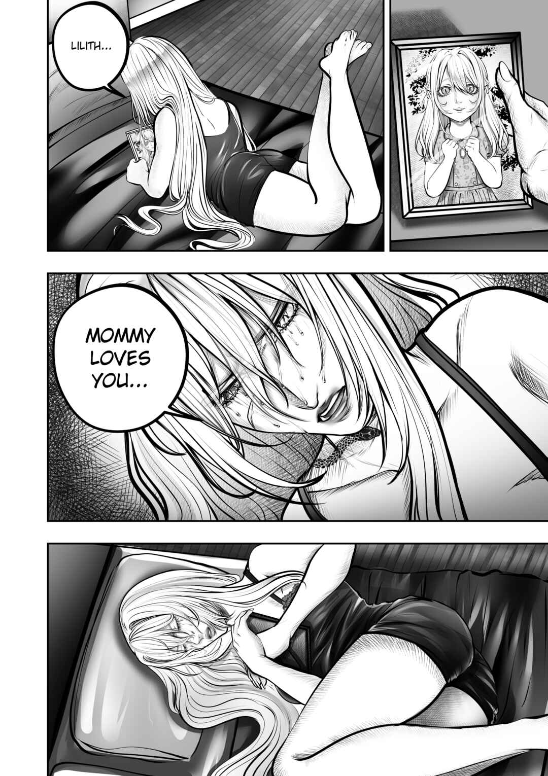 Chapter 9 - Page 28