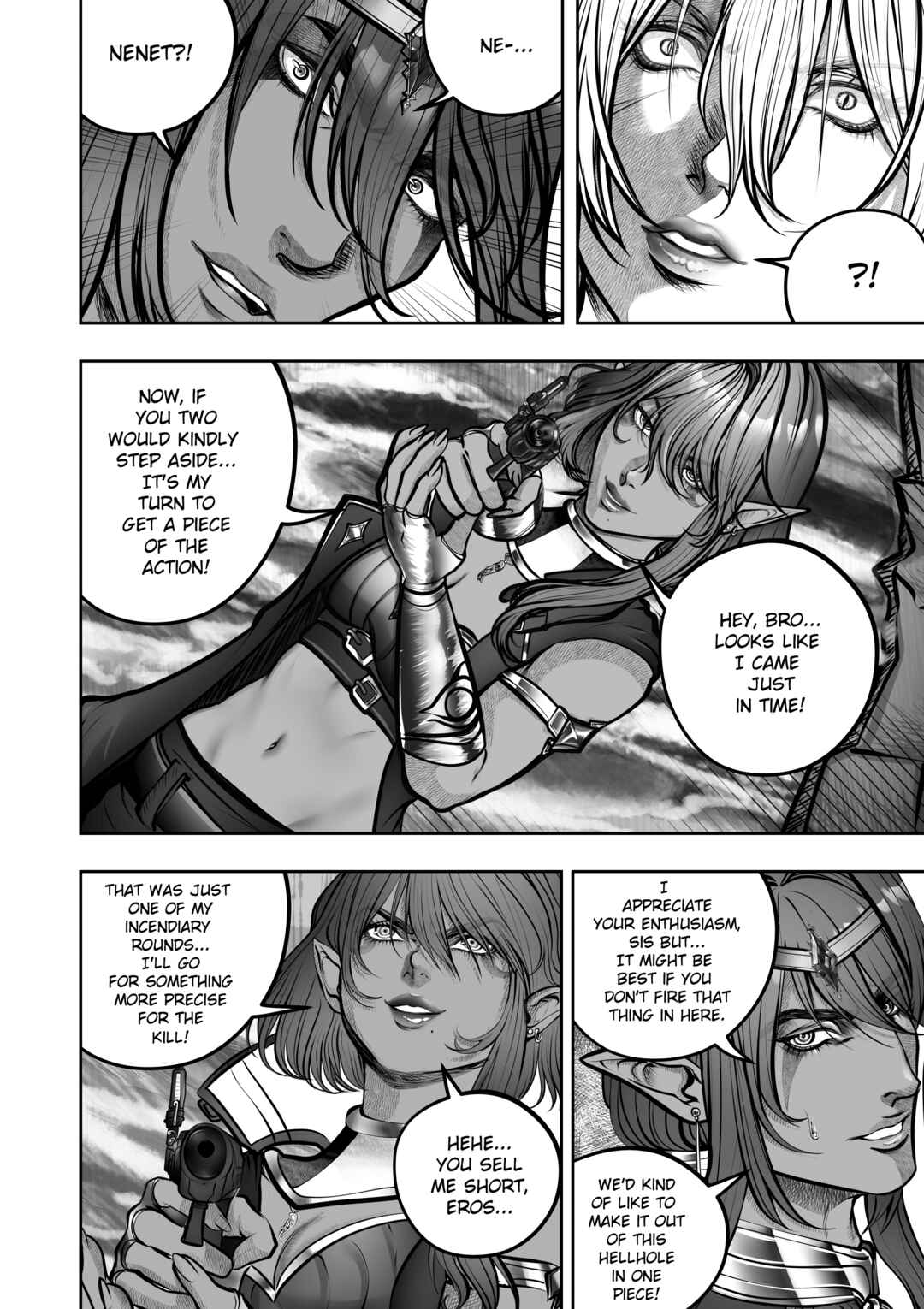 Chapter 9 - Page 3