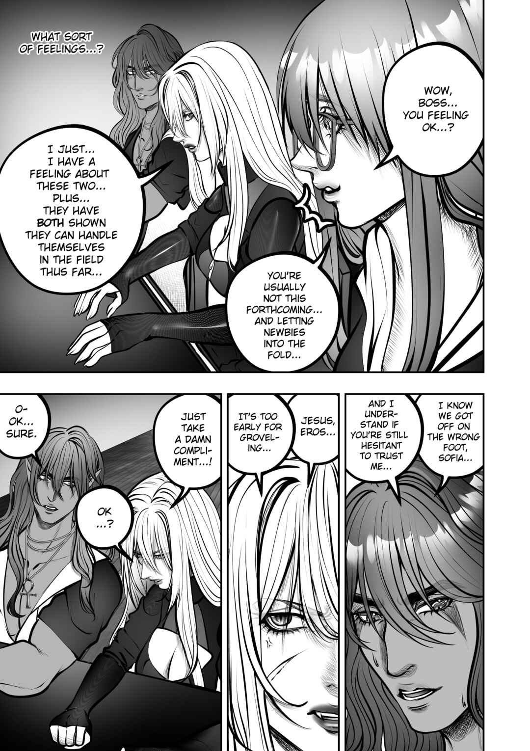 Chapter 9 - Page 31