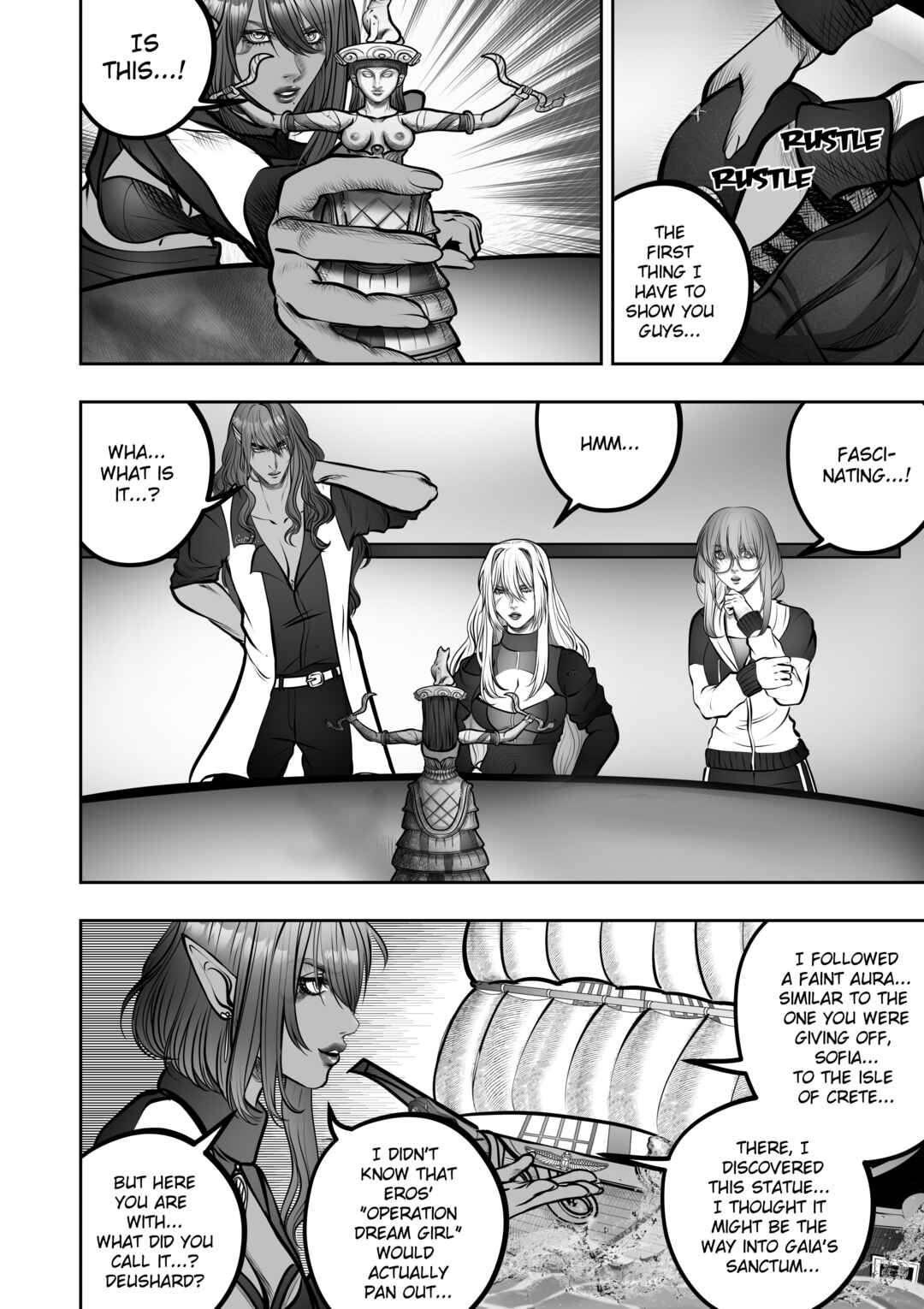 Chapter 9 - Page 36