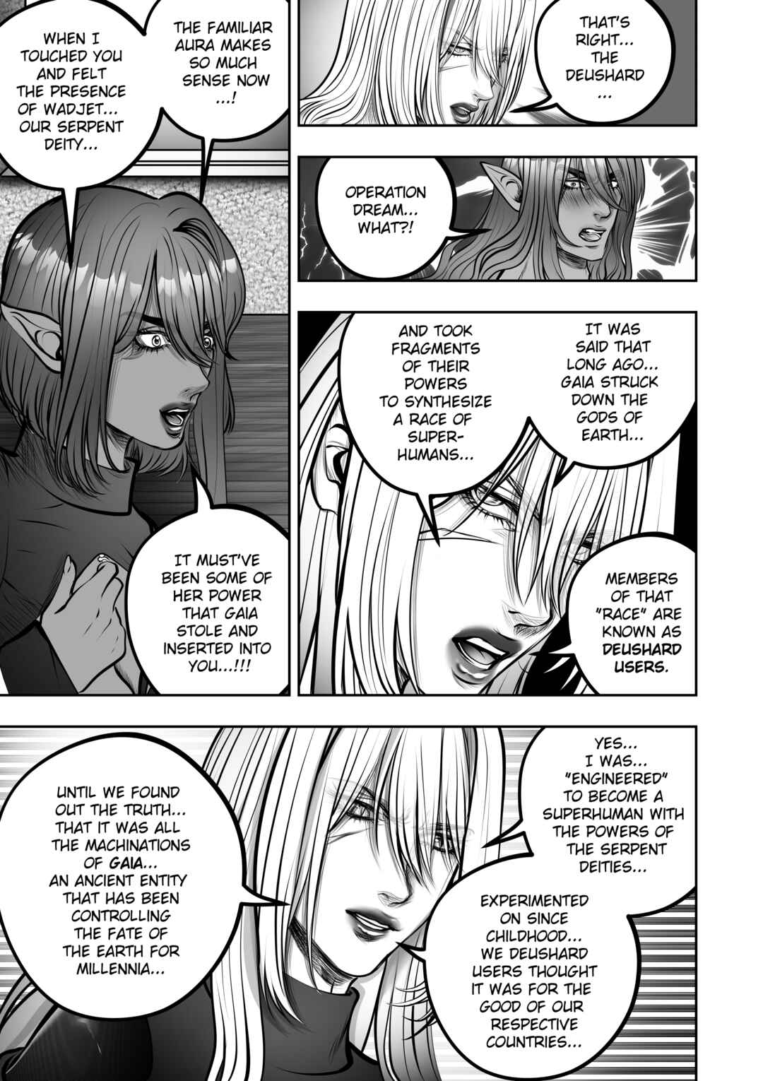 Chapter 9 - Page 37