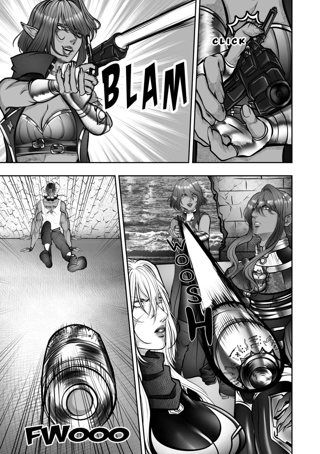 Chapter 9 - Page 4