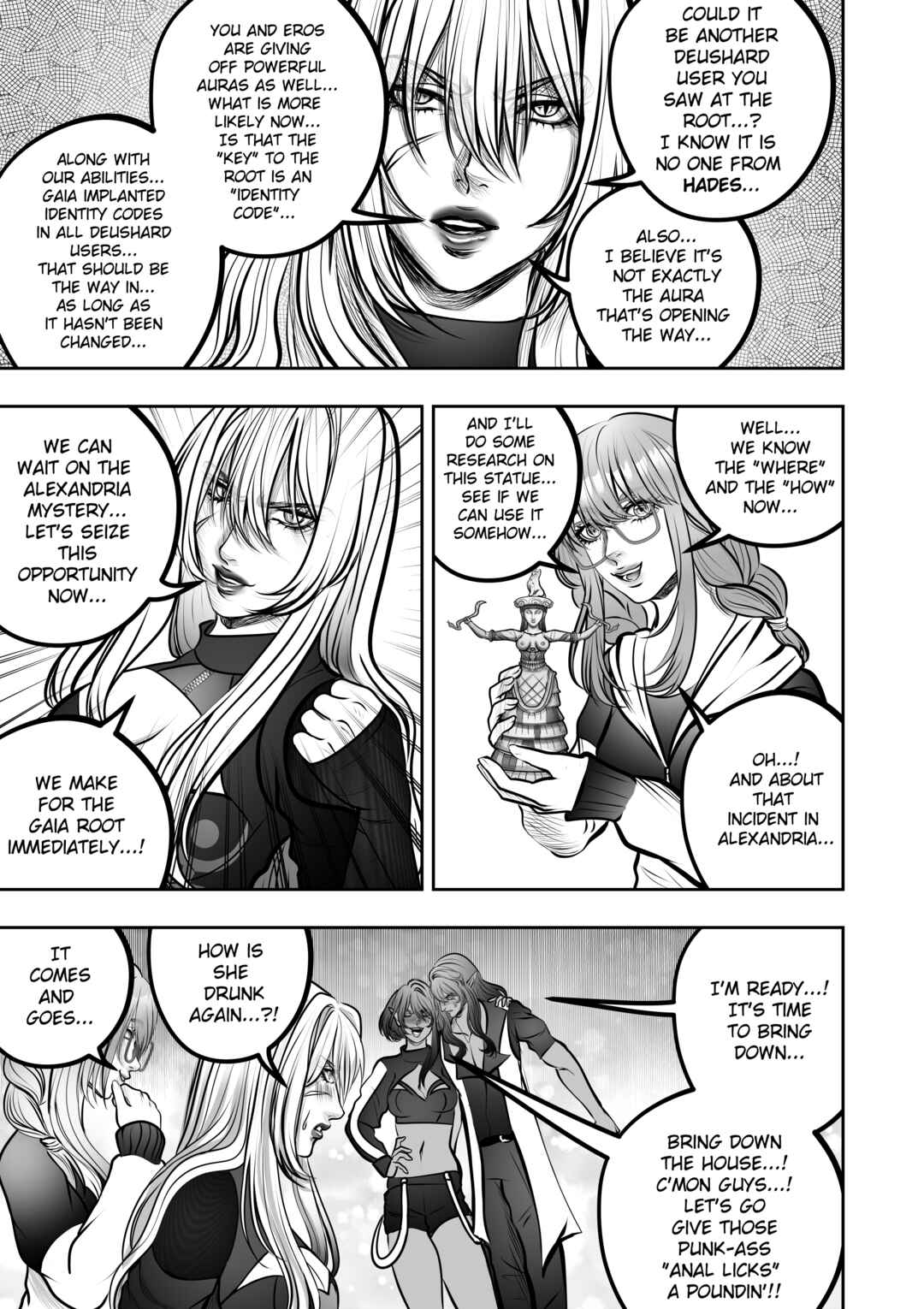 Chapter 9 - Page 41