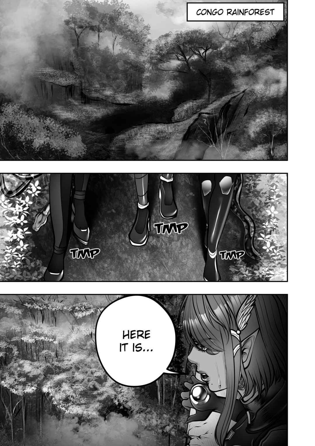 Chapter 9 - Page 43