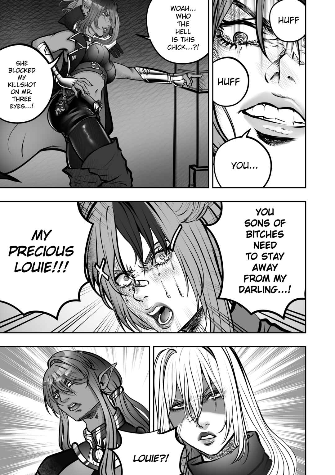 Chapter 9 - Page 6