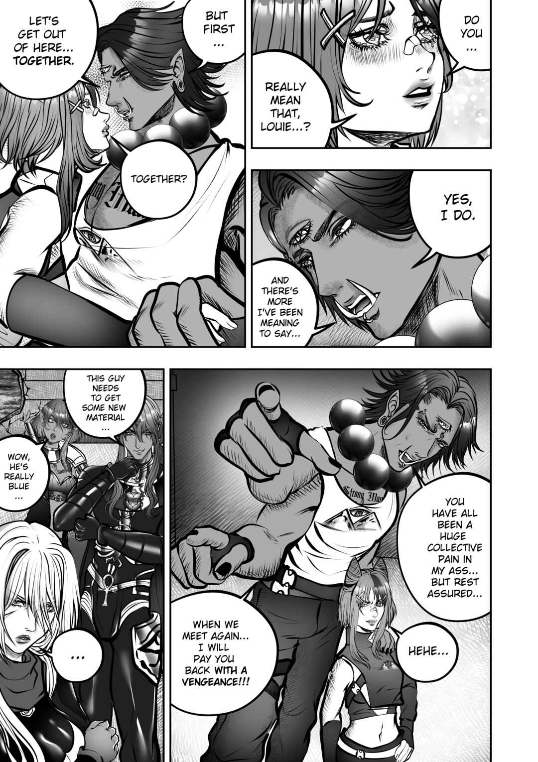 Chapter 9 - Page 8