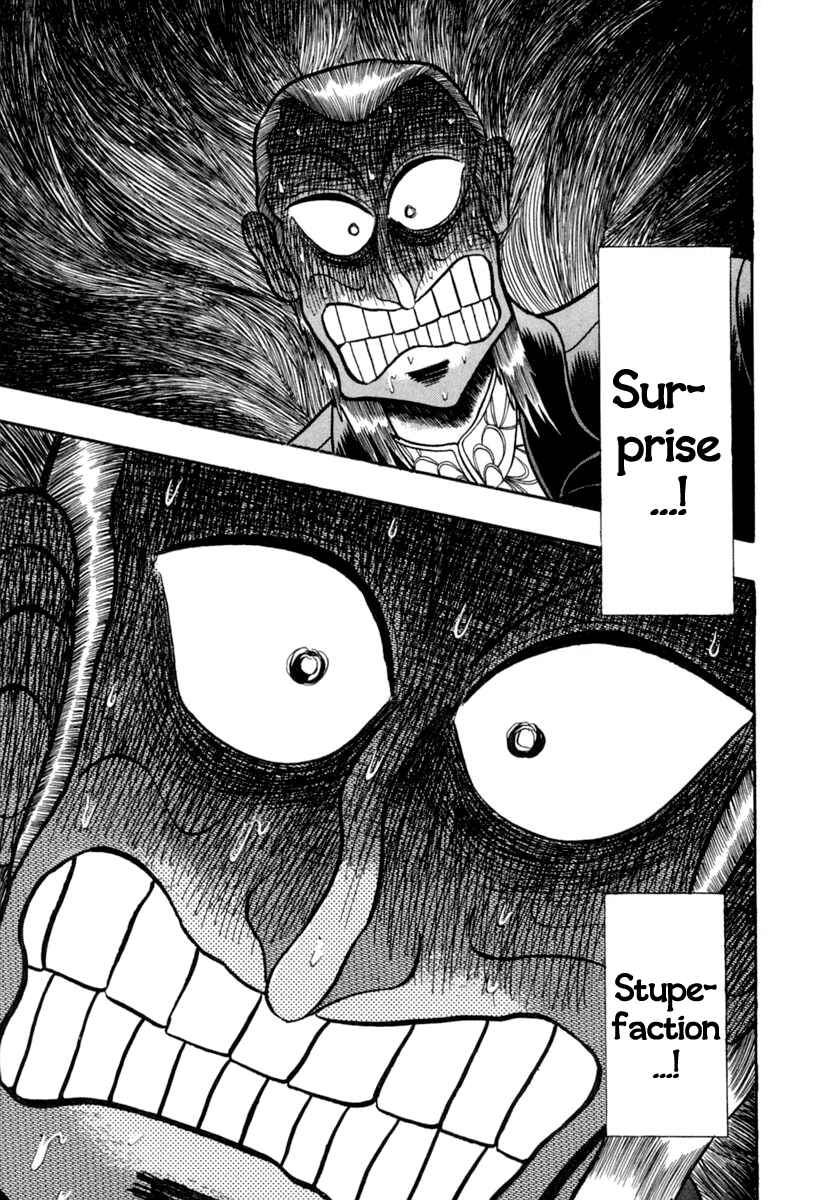 Chapter 148 - Page 11