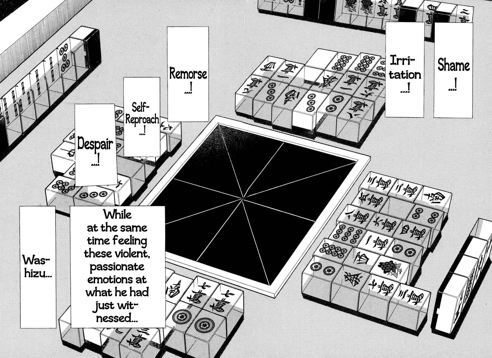 Chapter 148 - Page 12