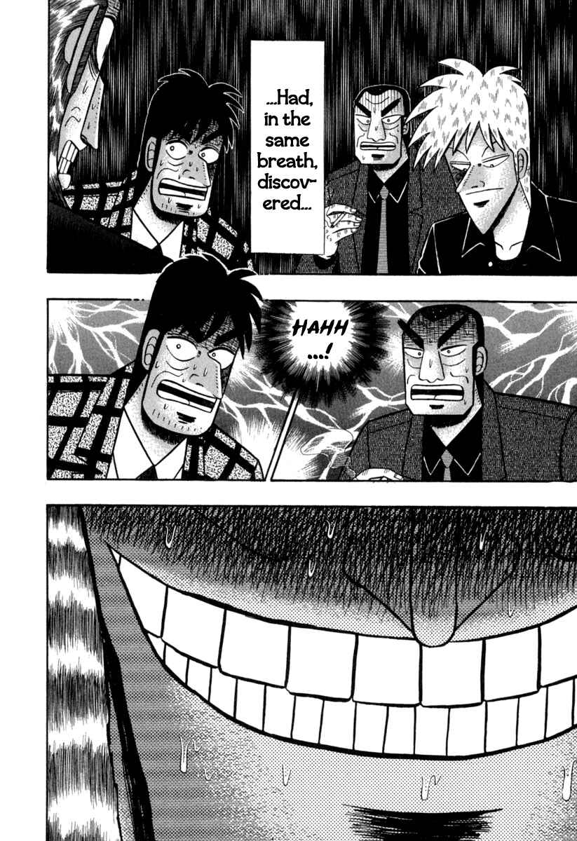 Chapter 148 - Page 13