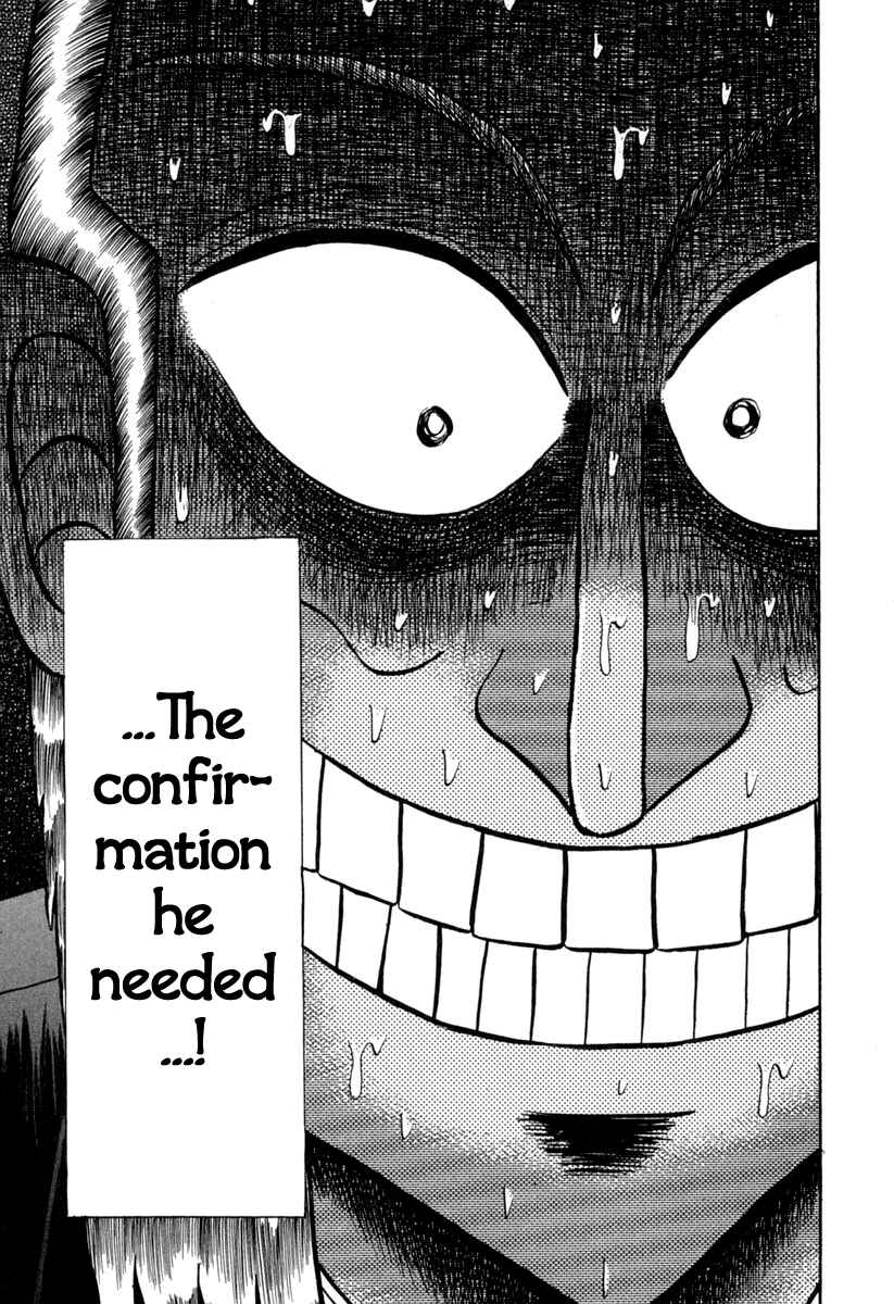 Chapter 148 - Page 14