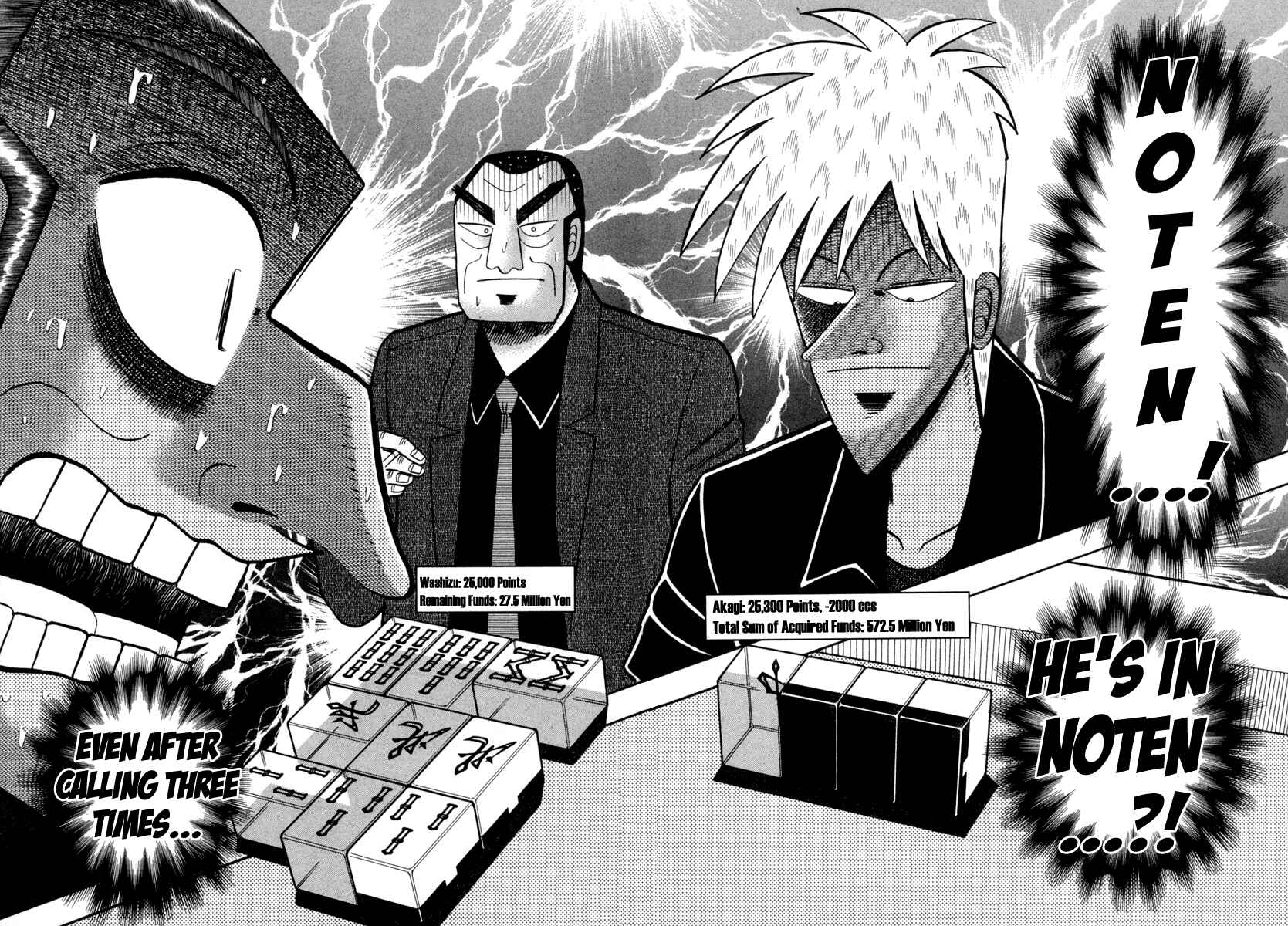 Chapter 148 - Page 2