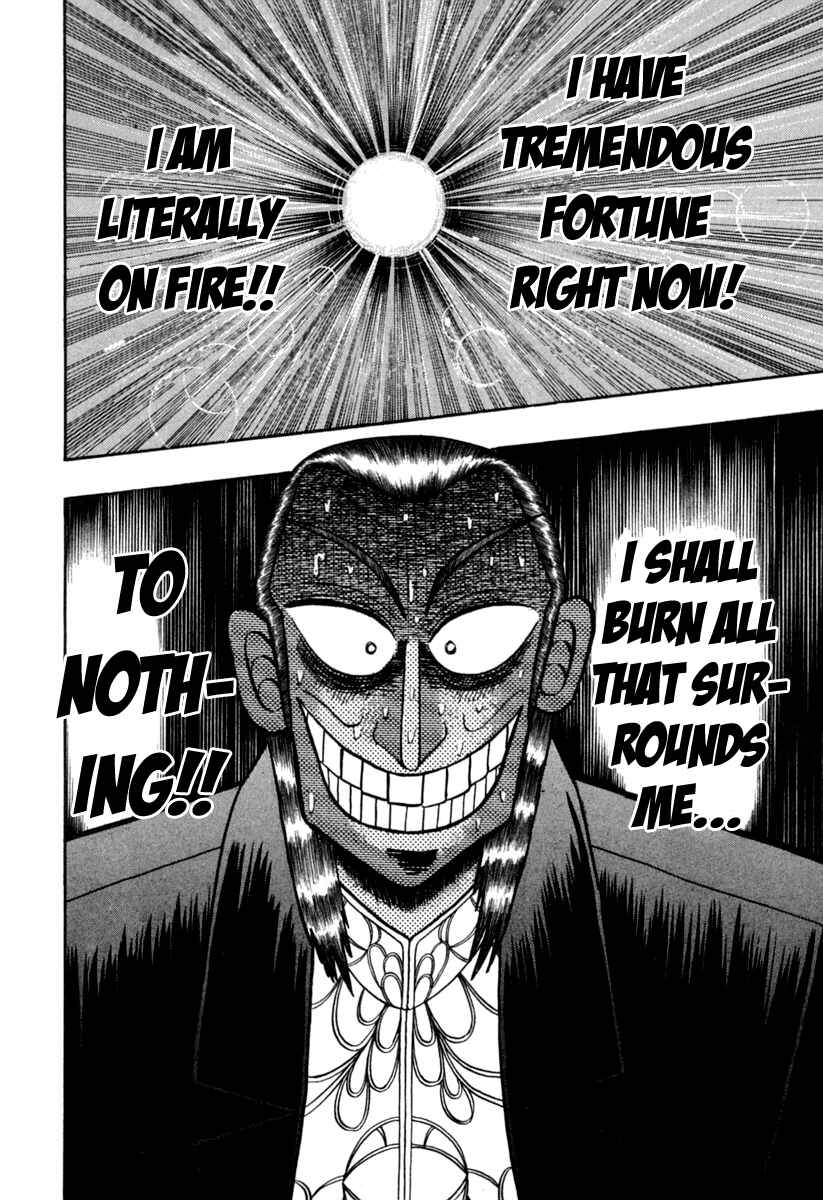 Chapter 148 - Page 21