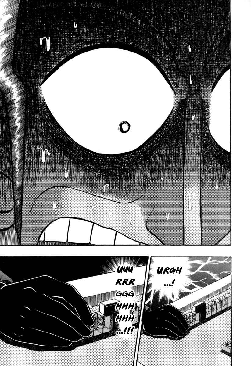 Chapter 148 - Page 4