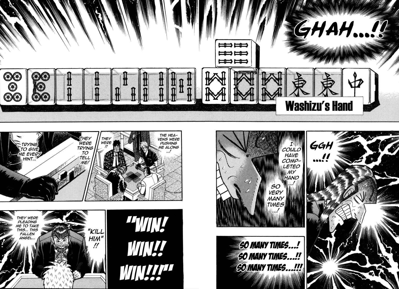 Chapter 148 - Page 5