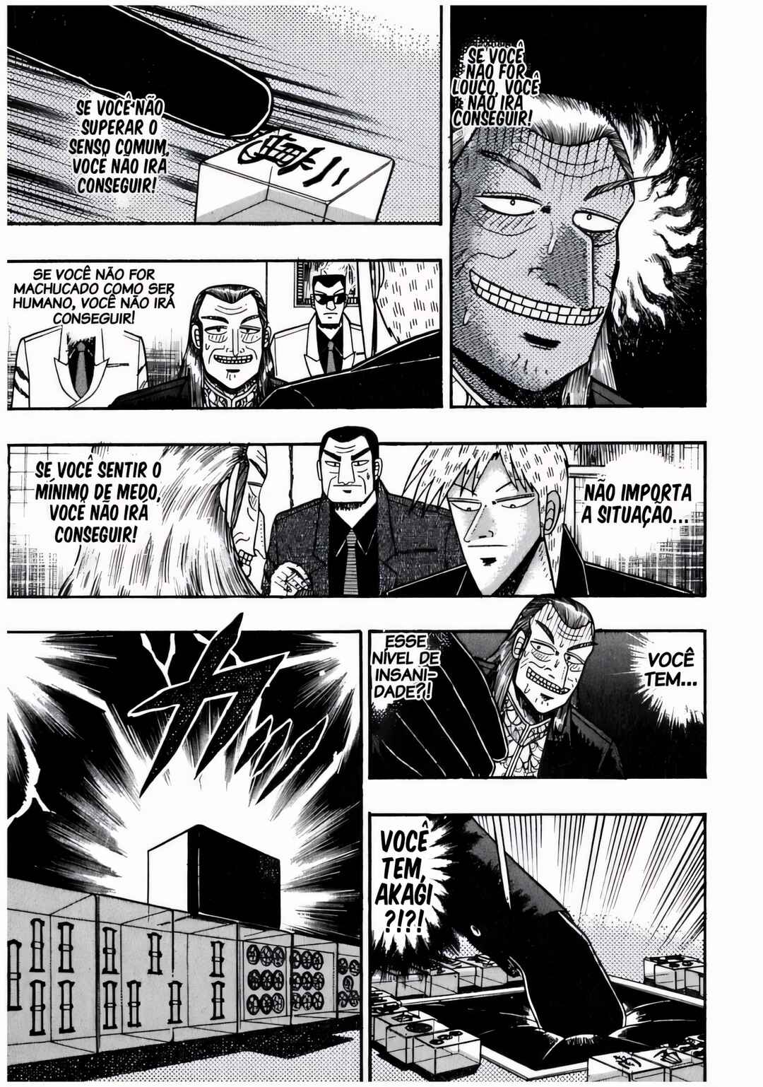 Chapter 70 - Page 13
