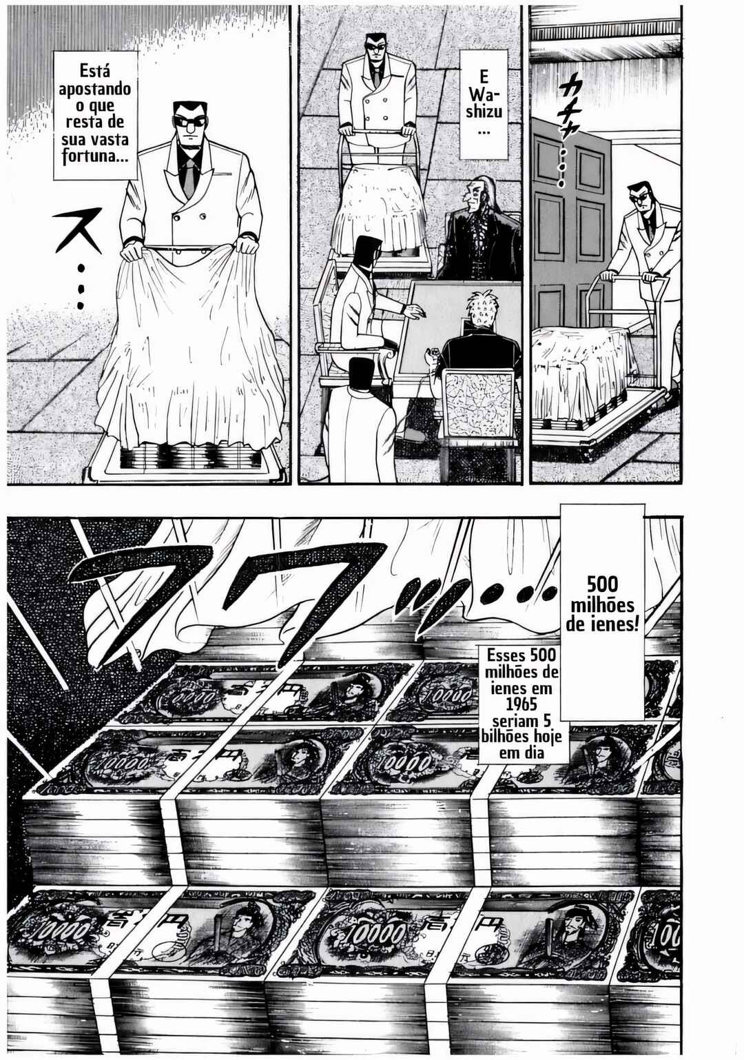 Chapter 70 - Page 4