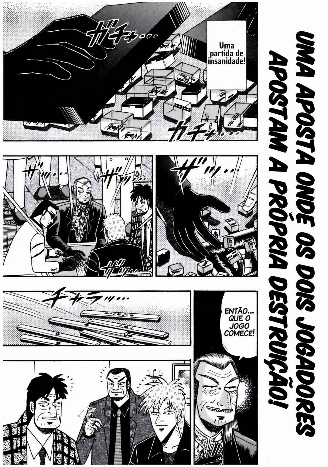 Chapter 70 - Page 5
