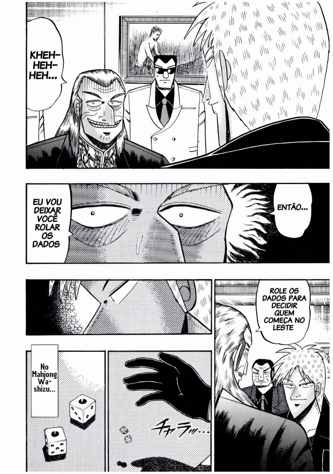 Chapter 70 - Page 7