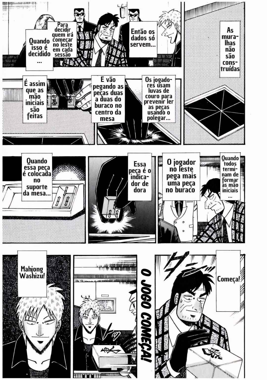 Chapter 70 - Page 8