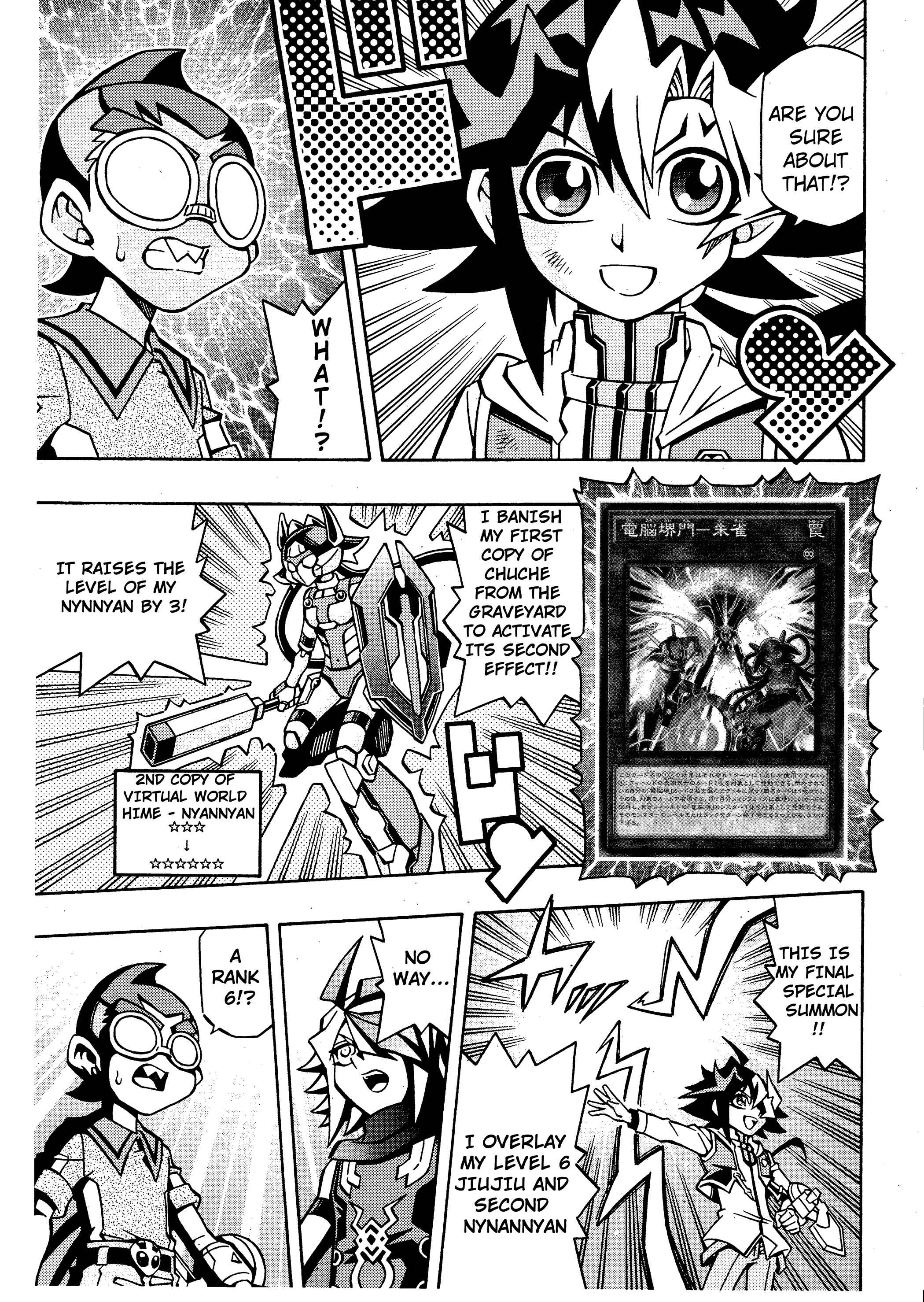 Chapter 16 - Page 14