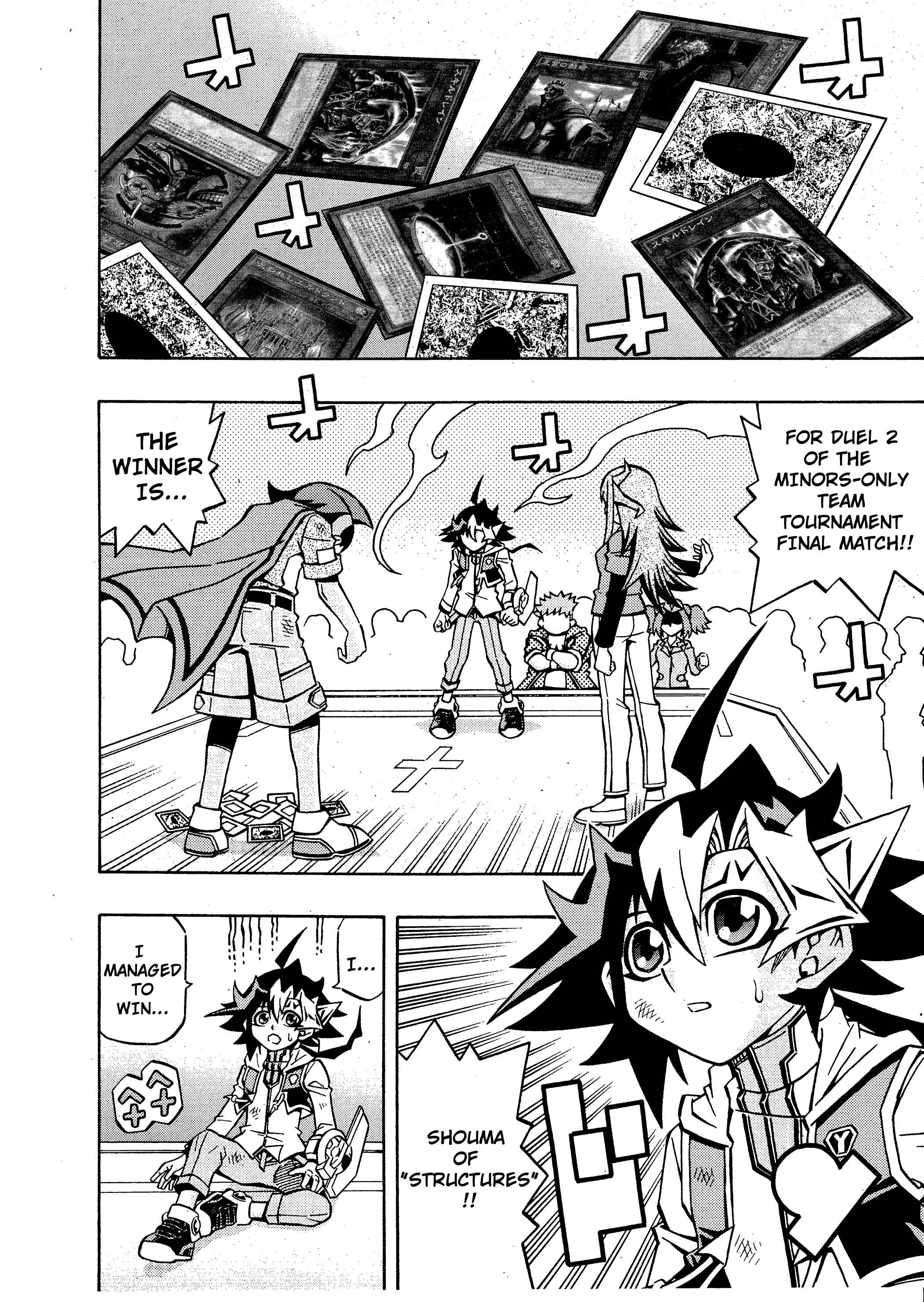 Chapter 16 - Page 18