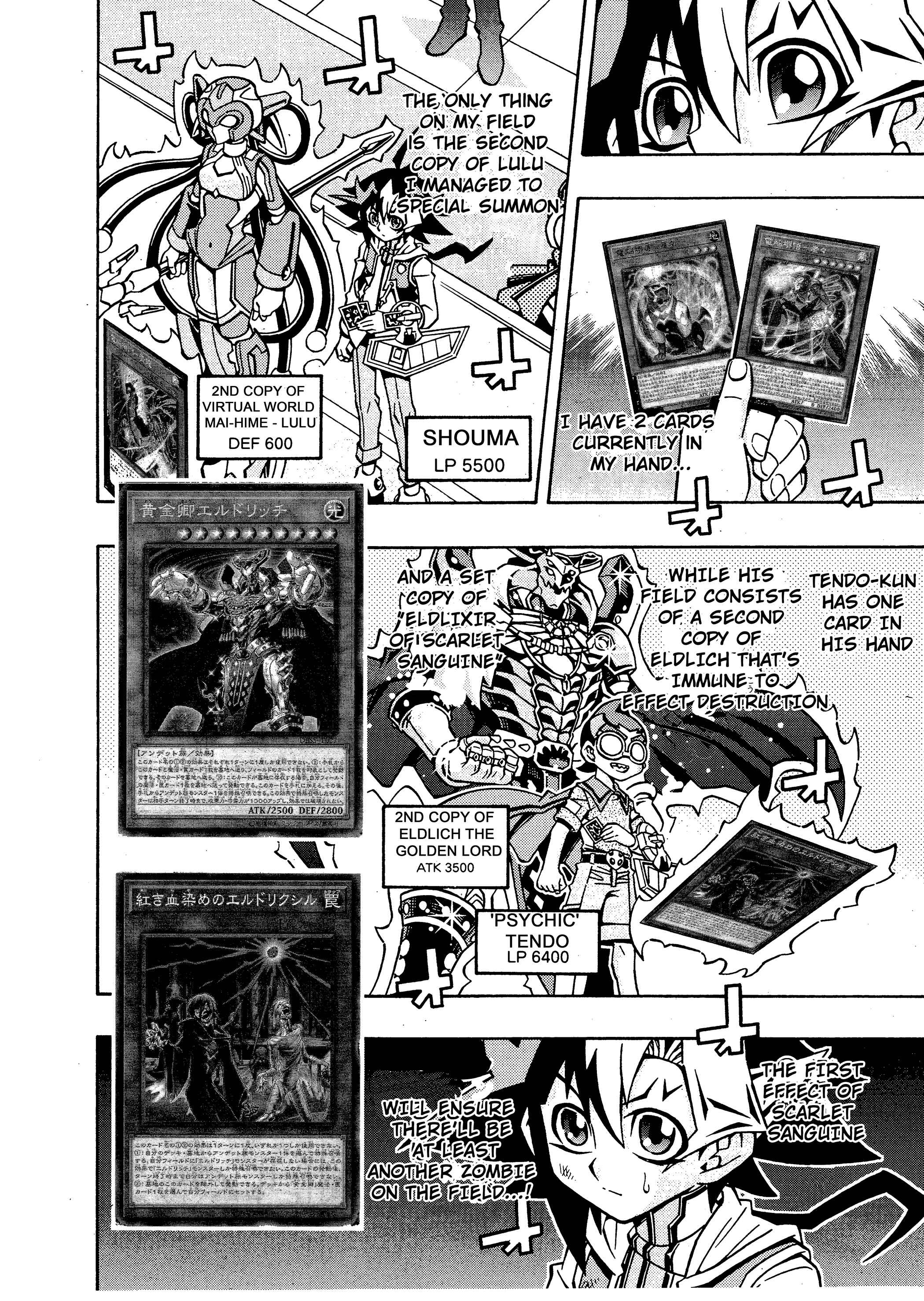 Chapter 16 - Page 2