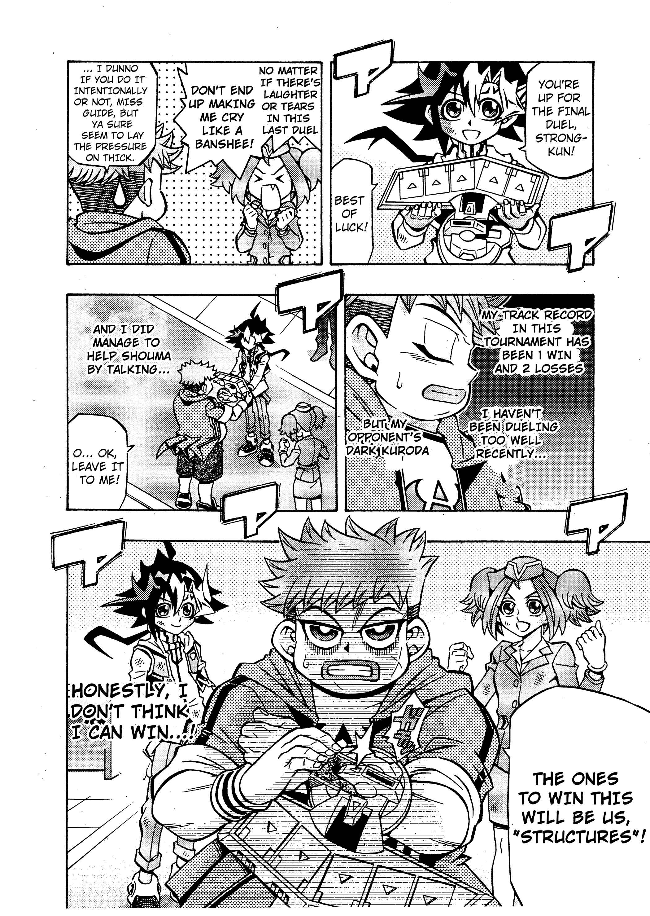 Chapter 16 - Page 24